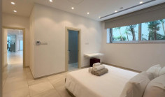 6 bedrooms house to rent in Ayia Napa