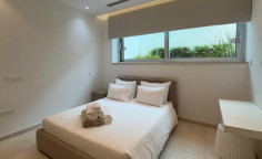 6 bedrooms house to rent in Ayia Napa