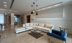 6 bedrooms house to rent in Ayia Napa