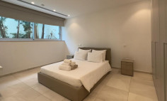 6 bedrooms house to rent in Ayia Napa