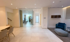 6 bedrooms house to rent in Ayia Napa