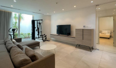 6 bedrooms house to rent in Ayia Napa