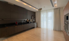 6 bedrooms house to rent in Ayia Napa
