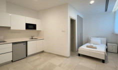 6 bedrooms house to rent in Ayia Napa