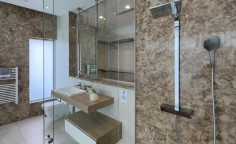 6 bedrooms house to rent in Ayia Napa