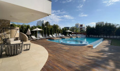 6 bedrooms house to rent in Ayia Napa