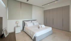 6 bedrooms house to rent in Ayia Napa