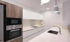 6 bedrooms house to rent in Ayia Napa