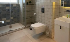6 bedrooms house to rent in Ayia Napa