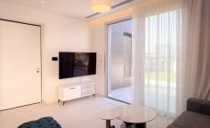 4 bed house to rent in Ayia Napa