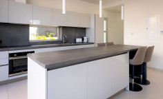 4 bed house to rent in Ayia Napa