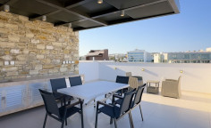 4 bed house to rent in Ayia Napa