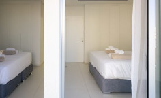 4 bed house to rent in Ayia Napa