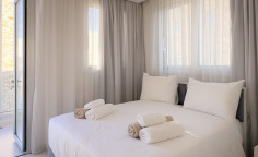 4 bed house to rent in Ayia Napa