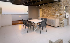 4 bed house to rent in Ayia Napa