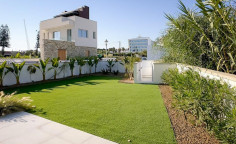 4 bed house to rent in Ayia Napa