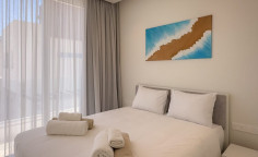 4 bedrooms house to rent in Ayia Napa