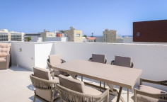 4 bedrooms house to rent in Ayia Napa