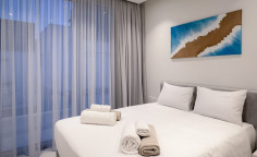 4 bedrooms house to rent in Ayia Napa