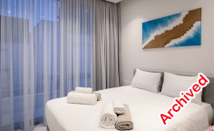 4 bedrooms house to rent in Ayia Napa 4 bedrooms house to rent in Ayia Napa
