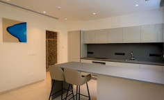 4 bedrooms house to rent in Ayia Napa
