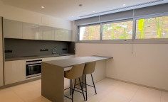 4 bedrooms house to rent in Ayia Napa