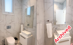 4 bedrooms house to rent in Ayia Napa 4 bedrooms house to rent in Ayia Napa