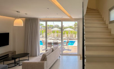4 bedrooms house to rent in Ayia Napa
