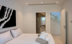 4 bedrooms house to rent in Ayia Napa