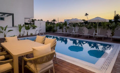 4 bedrooms house to rent in Ayia Napa