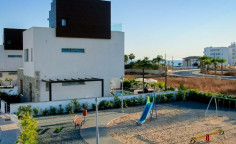 4 bedrooms house to rent in Ayia Napa