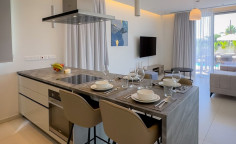 4 bedrooms house to rent in Ayia Napa