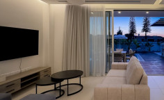 4 bedrooms house to rent in Ayia Napa