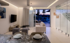 4 bedrooms house to rent in Ayia Napa