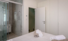 4 bedrooms house to rent in Ayia Napa