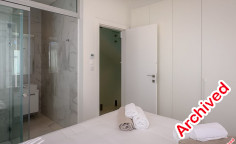 4 bedrooms house to rent in Ayia Napa 4 bedrooms house to rent in Ayia Napa