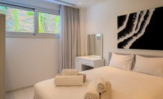 4 bedrooms house to rent in Ayia Napa