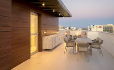 4 bedrooms house to rent in Ayia Napa
