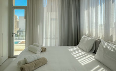 4 bedrooms house to rent in Ayia Napa