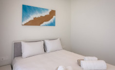 4 bedrooms house to rent in Ayia Napa