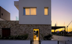 4 bedrooms house to rent in Ayia Napa