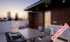 4 bedrooms house to rent in Ayia Napa 4 bedrooms house to rent in Ayia Napa