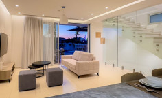 4 bedrooms house to rent in Ayia Napa