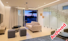 4 bedrooms house to rent in Ayia Napa 4 bedrooms house to rent in Ayia Napa
