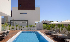4 bedrooms house to rent in Ayia Napa