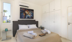 3 bedroom house to rent in Paralimni