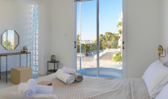 3 bedroom house to rent in Paralimni