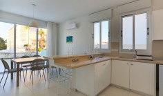 3 bedroom house to rent in Paralimni