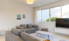 3 bedroom house to rent in Paralimni