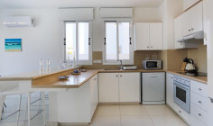 3 bedroom house to rent in Paralimni